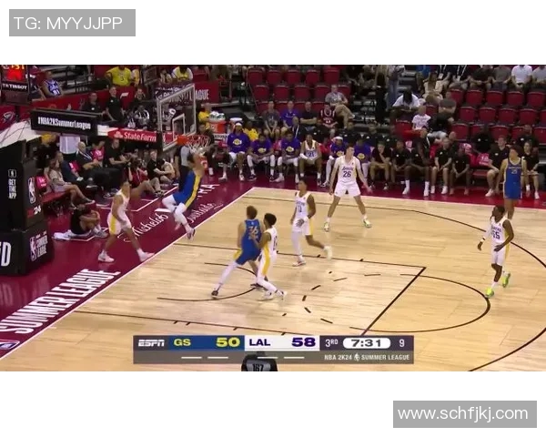 2019年3月25日勇士队与活塞队激战回顾精彩瞬间与赛后分析