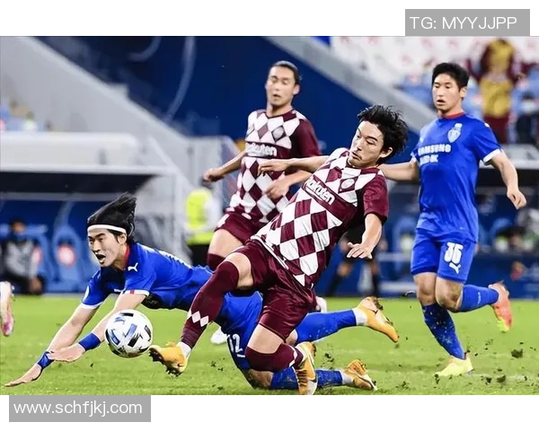 FC爱媛对阵甲府风林的比赛分析与笔者推荐详解