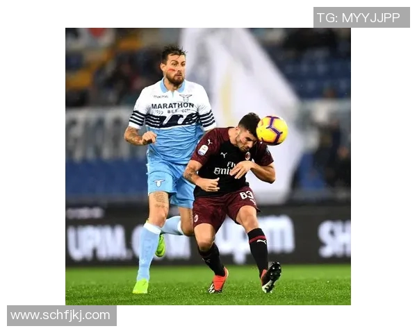 9月1日AC米兰对阵拉齐奥精彩比赛录像回顾与分析