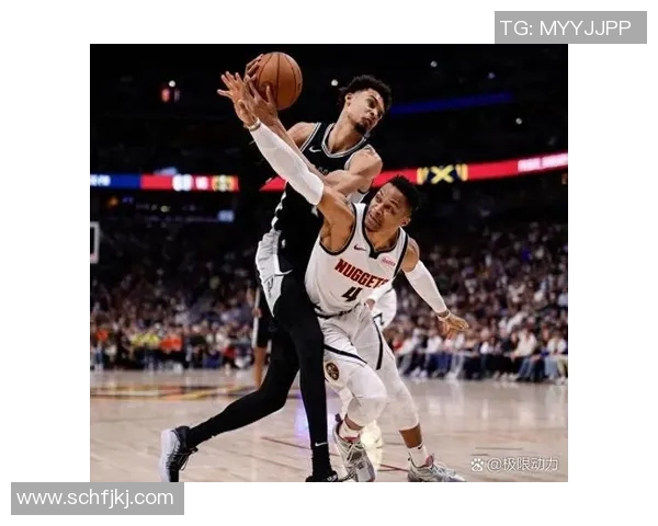 2020年NBA季后赛爵士与掘金第六场激战回顾与精彩瞬间分析