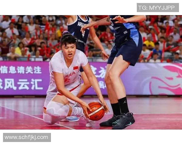 2019年中国女篮对阵阿根廷精彩直播回顾与赛后分析