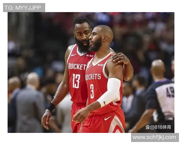 2020年3月6日火箭队与快船队激战回顾精彩瞬间与赛后分析