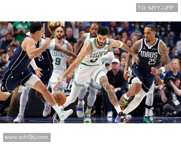 奇才与凯尔特人首场对决精彩回顾与赛后分析