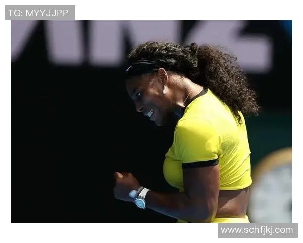 NSI鲁纳维克与巴利镇激战正酣精彩赛事回顾与分析