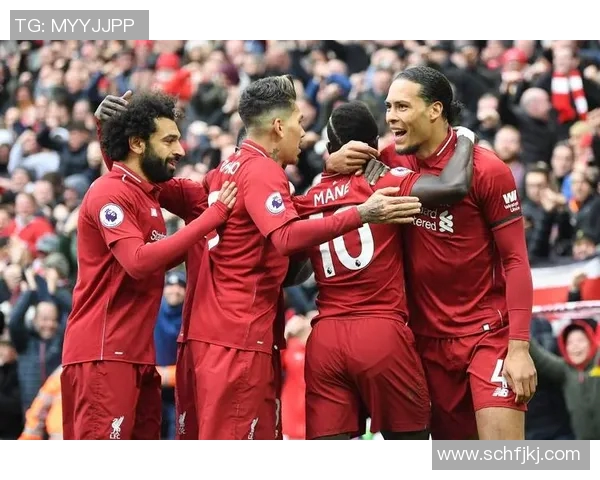 2019年5月2日巴塞罗那与利物浦激战成平比分回顾与分析