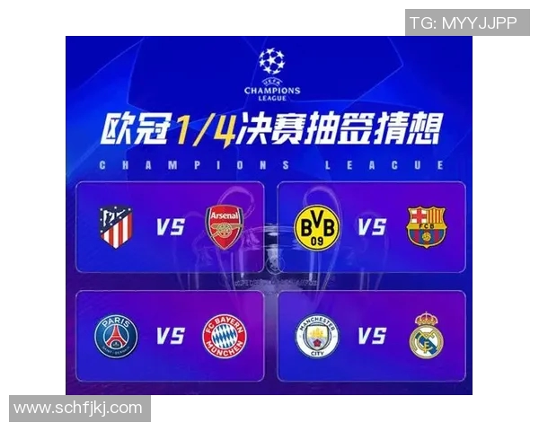 2019年欧冠首回合曼联对阵巴黎的首发阵容分析与战术解读