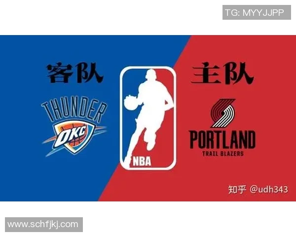 5月17日勇士对战开拓者竞彩分析及投注建议分享