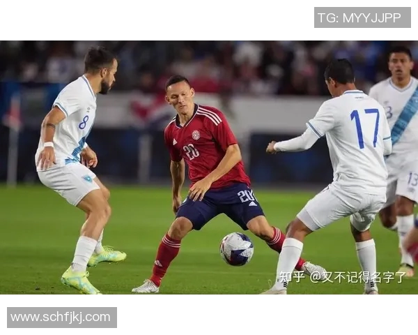 2019金杯赛精彩对决库拉索与萨尔瓦多的激烈碰撞与战术分析