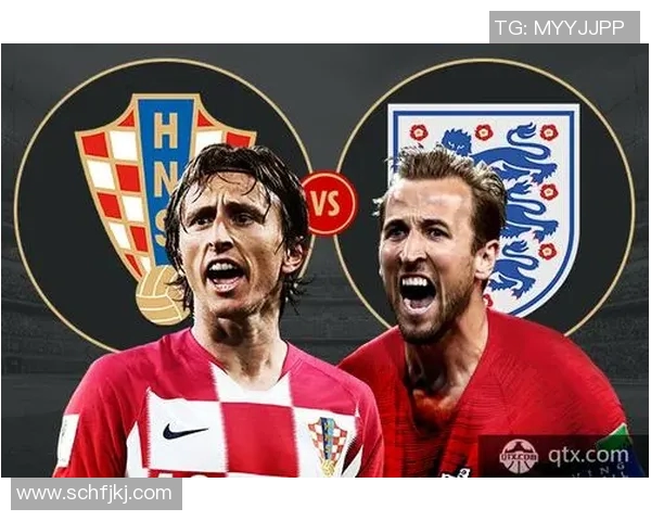 世界杯波胆预测瑞典对英格兰精彩对决分析与推荐