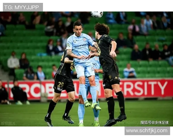 布里斯班主场迎战墨尔本城激战一触即发精彩赛事不容错过