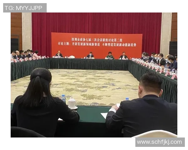 深圳篮球队实力解析：聚焦球队发展与未来挑战的深度探讨