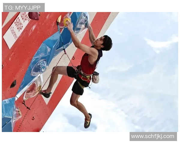 武汉飞盘队在攀岩联赛中的精彩表现与状态分析 武汉飞盘队在攀岩联赛中的精彩表现与状态分析