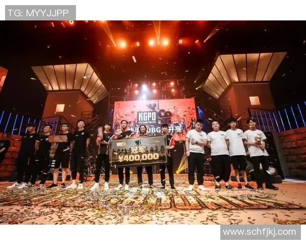 热议CSGOFPX战队技术变革引发电竞界新思潮与未来展望