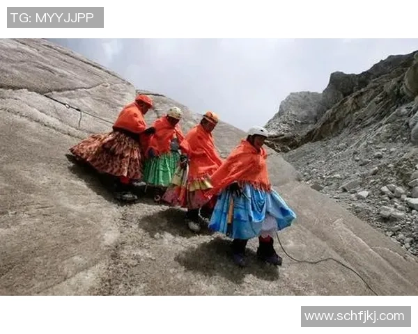 王伟独家分享攀岩技巧与心得体会助你轻松征服高峰