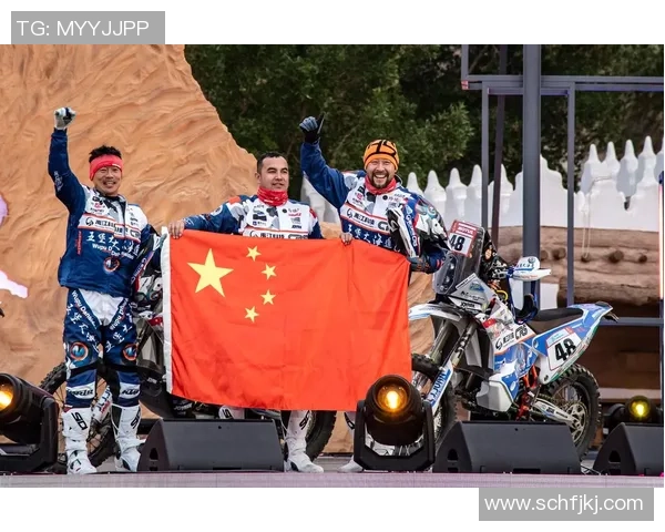 深圳极限运动队中路突破的背后故事与发展趋势解析