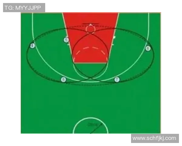 深圳羽毛球队防守策略分析与比赛表现的得失总结