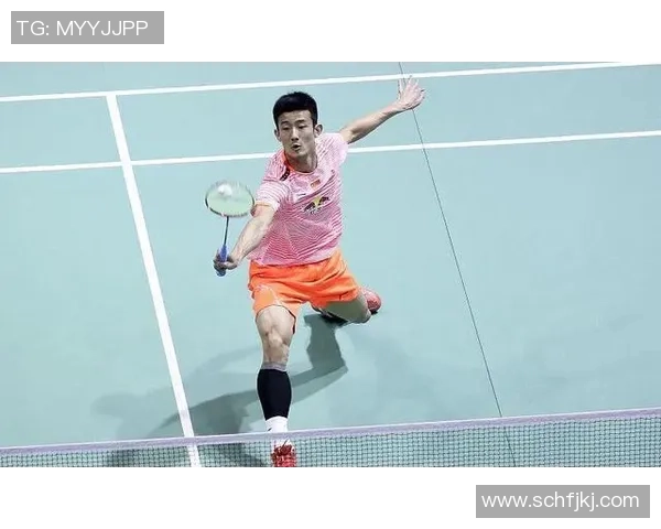 深入分析北京滑板队独特的节奏与战术风格