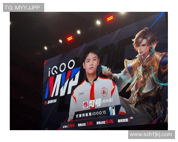 王者荣耀热议：WE战队耐力问题引发玩家热烈讨论与反思